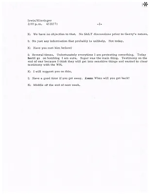 p. 32