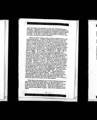 p. 9