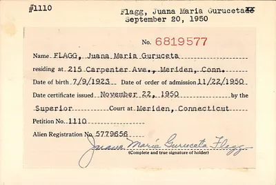 p. 29