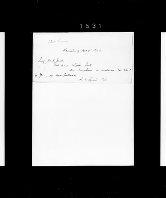 p. 47