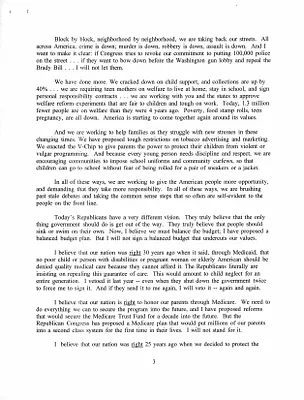 p. 24