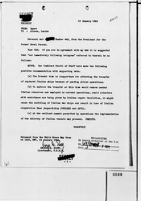p. 50