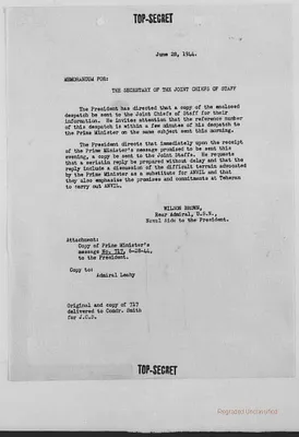 p. 32