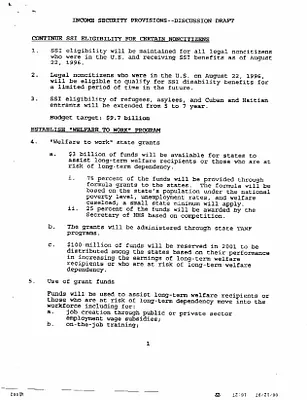 p. 41