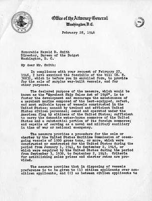 p. 47