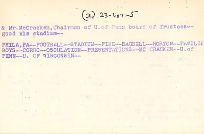 p. 14