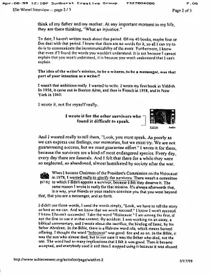 p. 39