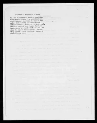 p. 24