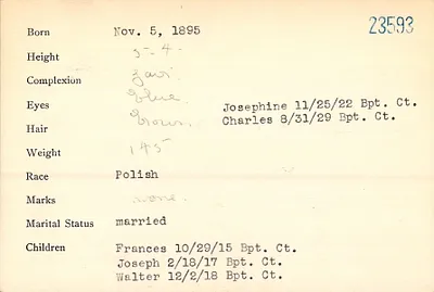 p. 56