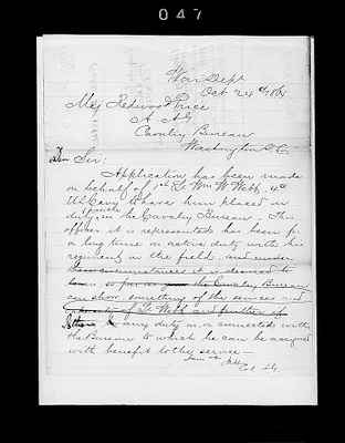 p. 50