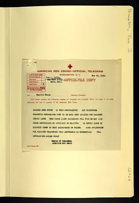 p. 35