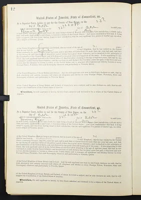 p. 42