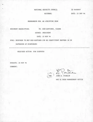 p. 12