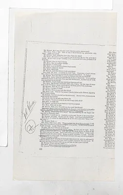 p. 48