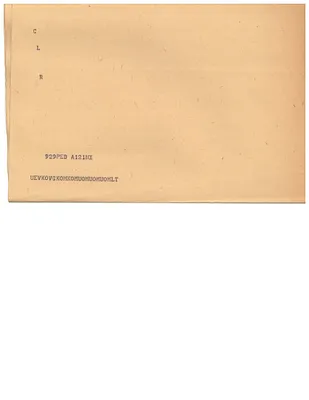 p. 49