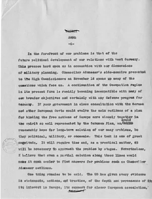 p. 4