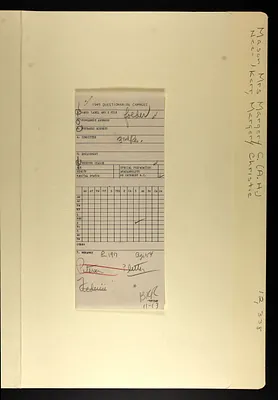 p. 10