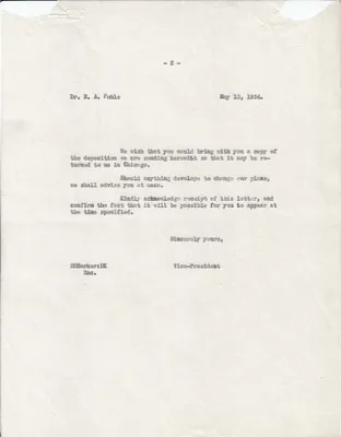 p. 2