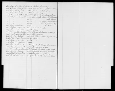 p. 45