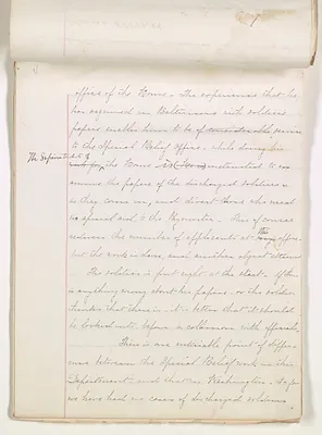 p. 18