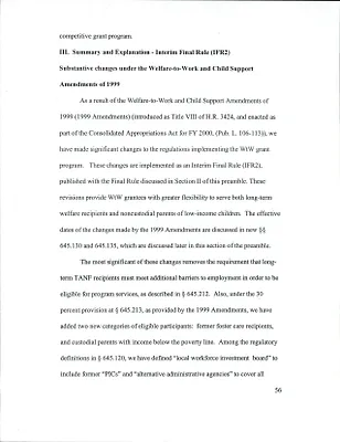 p. 56