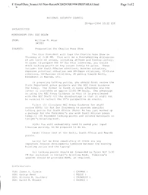 p. 30