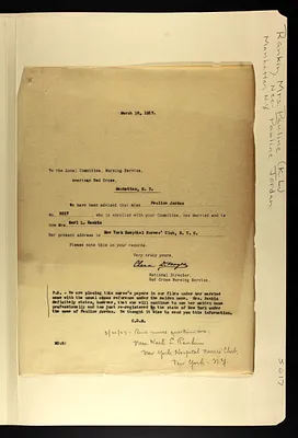 p. 17
