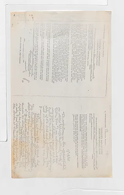 p. 11