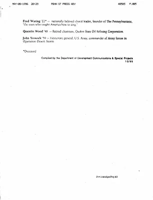p. 55