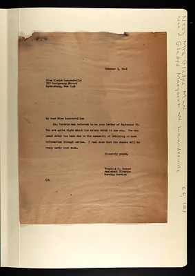 p. 20