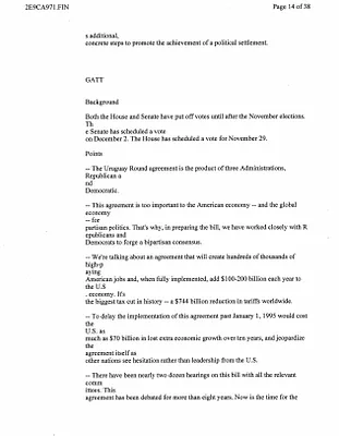 p. 37