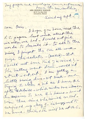 p. 1