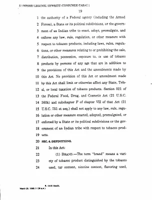 p. 19