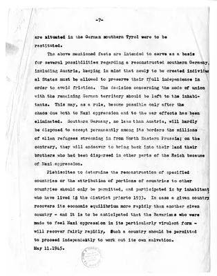 p. 9