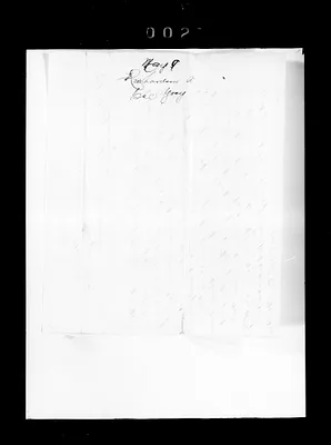 p. 37