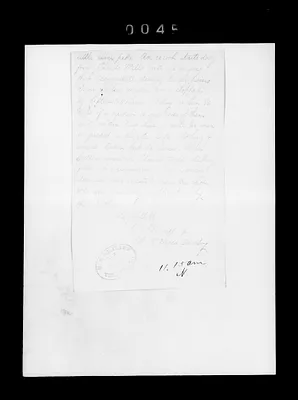p. 55