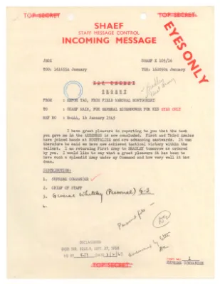 p. 2