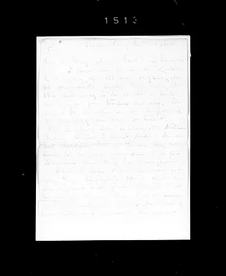p. 24