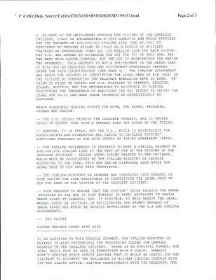 p. 33