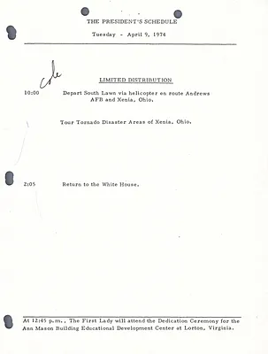 p. 56