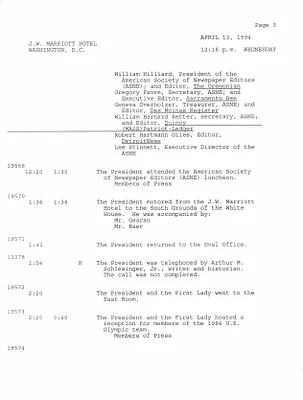 p. 12