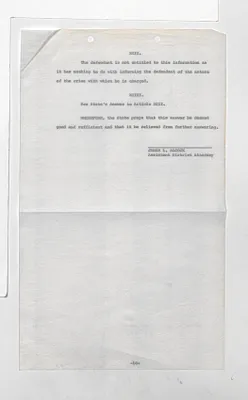 p. 3