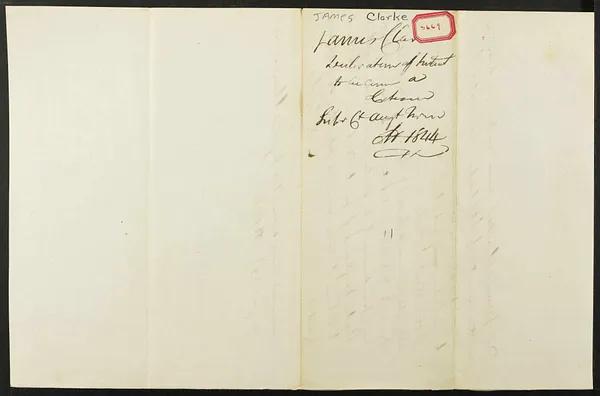 Page 369