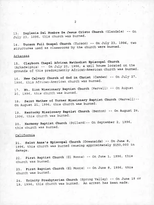 p. 23