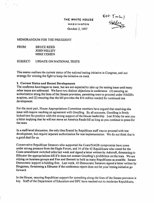 p. 13