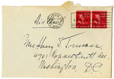 p. 4