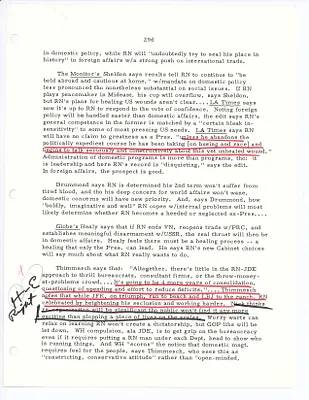 p. 46
