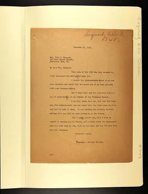 p. 20