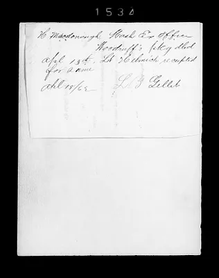 p. 45