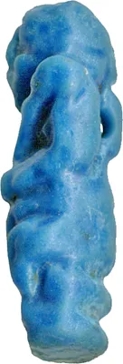 Pataek